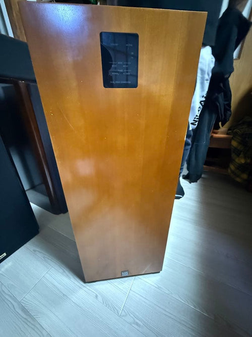 Onkyo Others