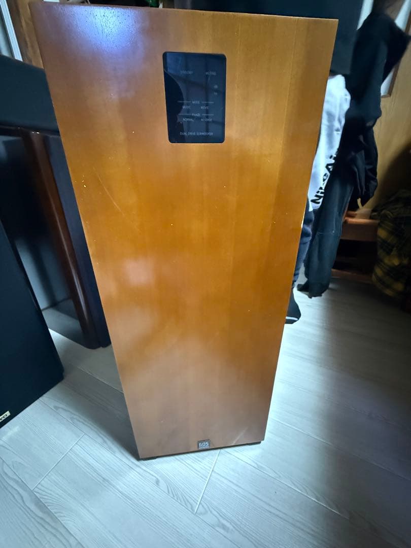 Onkyo Others