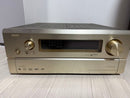 Onkyo Others