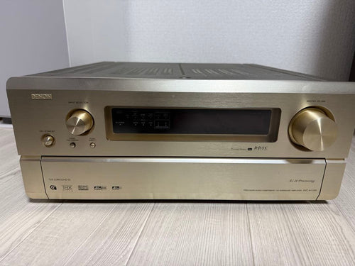 Onkyo Others