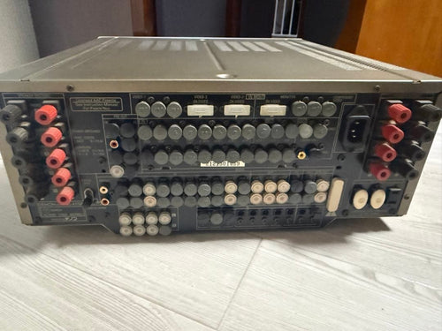 Onkyo Others