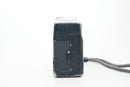 Compact Camera (Film) Nikon 28Ti