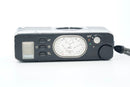 Compact Camera (Film) Nikon 28Ti