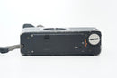 Compact Camera (Film) Nikon 28Ti