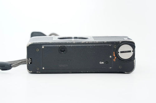 Compact Camera (Film) Nikon 28Ti