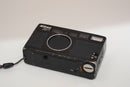 Compact Camera (Film) Nikon 28Ti