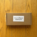 Modular Synthesizers Soundforce Samples Ii