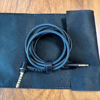 Sony Earphone Cables Muc-S12Nb1 1A 1Am2