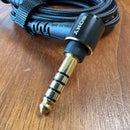 Sony Earphone Cables Muc-S12Nb1 1A 1Am2