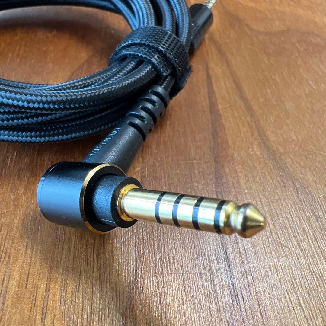 Sony Earphone Cables Muc-S12Nb1 1A 1Am2