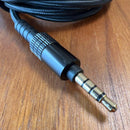 Sony Earphone Cables Muc-S12Nb1 1A 1Am2