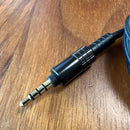 Sony Earphone Cables Muc-S12Nb1 1A 1Am2
