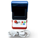 Snk Consoles Neogeo Mini