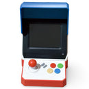Snk Consoles Neogeo Mini
