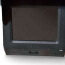 Snk Consoles Neogeo Mini