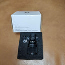 Sony Miniatures 7R2 7R 99 Sel400F28Gm