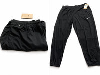 Nike Tracksuit Pants
