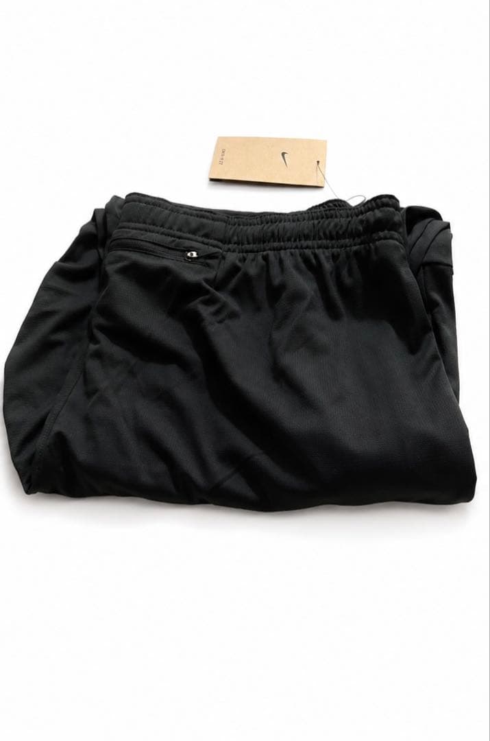 Nike Tracksuit Pants