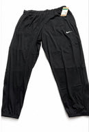 Nike Tracksuit Pants