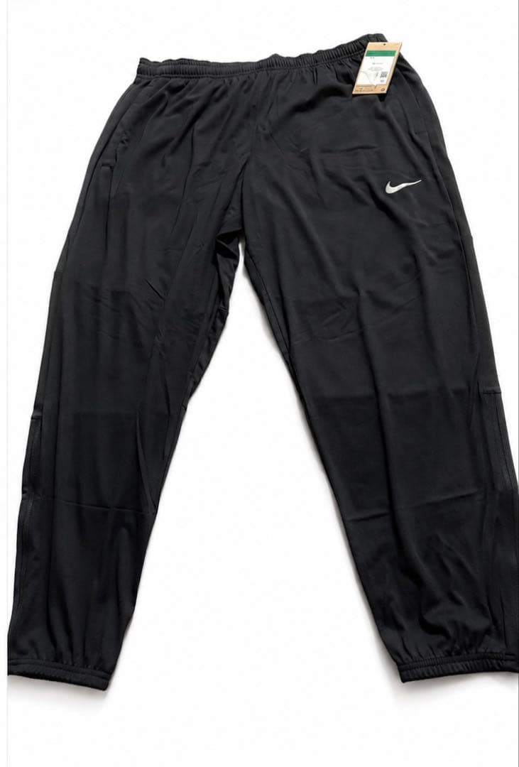 Nike Tracksuit Pants
