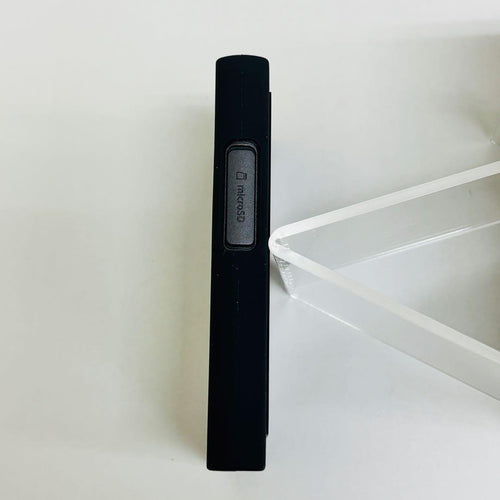 Sony Digital Audio Players Nw-A47 64Gb Sd