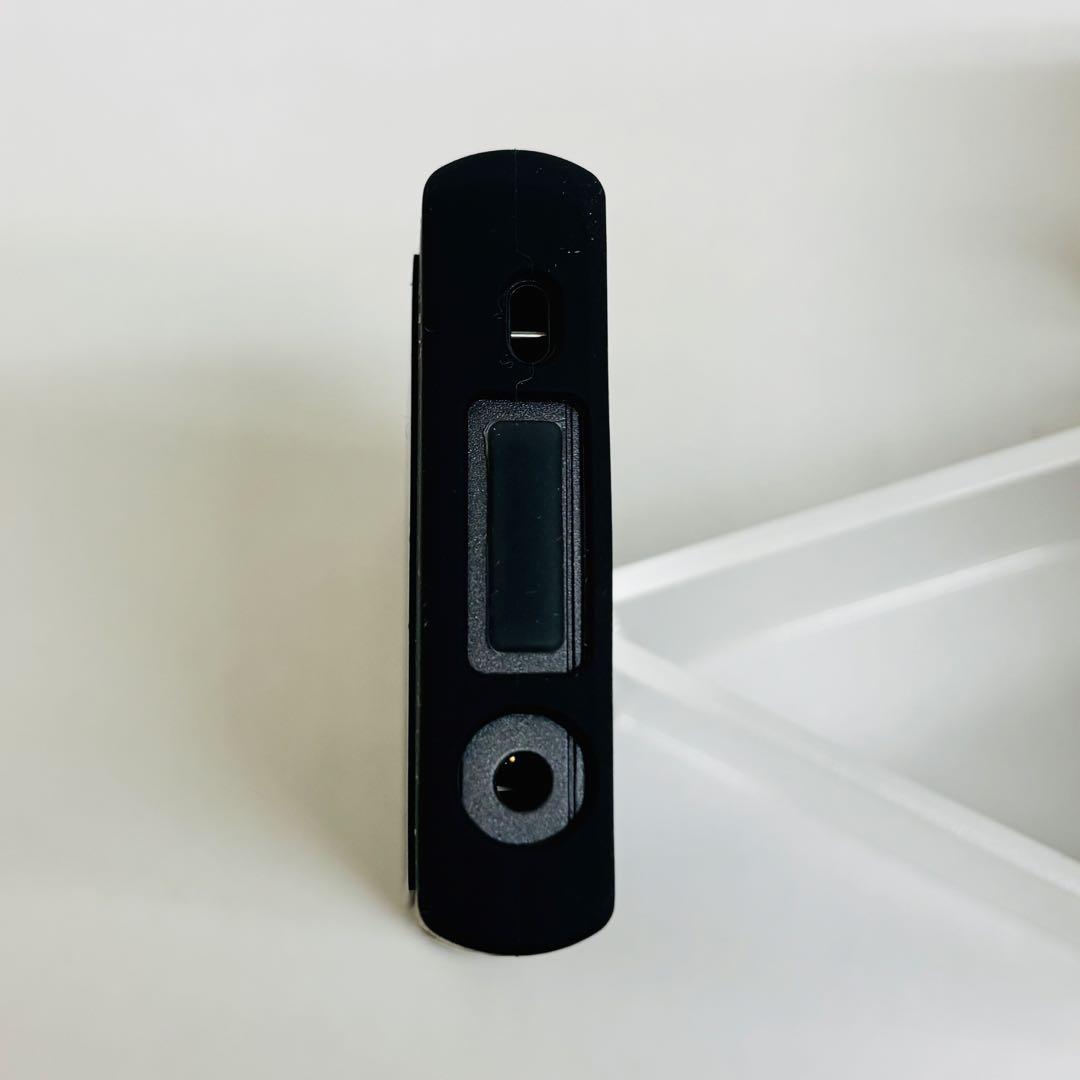 Sony Digital Audio Players Nw-A47 64Gb Sd