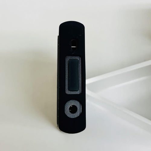 Sony Digital Audio Players Nw-A47 64Gb Sd
