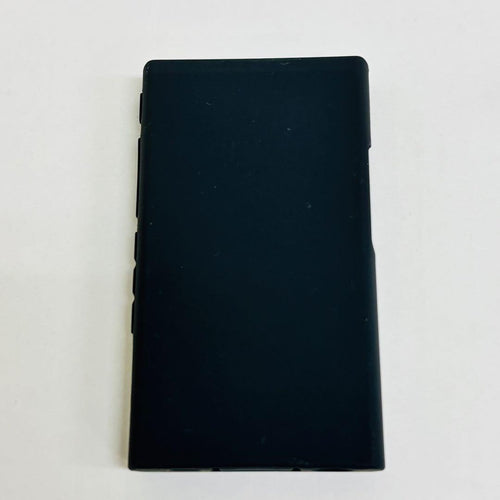 Sony Digital Audio Players Nw-A47 64Gb Sd
