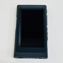 Sony Digital Audio Players Nw-A47 64Gb Sd