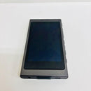 Sony Digital Audio Players Nw-A47 64Gb Sd