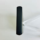 Sony Digital Audio Players Nw-A47 64Gb Sd