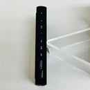 Sony Digital Audio Players Nw-A47 64Gb Sd