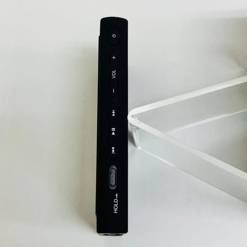 Sony Digital Audio Players Nw-A47 64Gb Sd