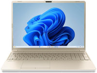 Windows Notebook Body 2 Dynabook T7 A3 (Core 7 150U 16Gb Ssd 512Gb Blu-Ray