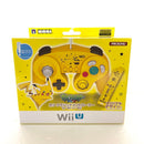 Controller Wii Wiiu