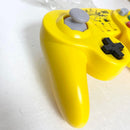 Controller Wii Wiiu