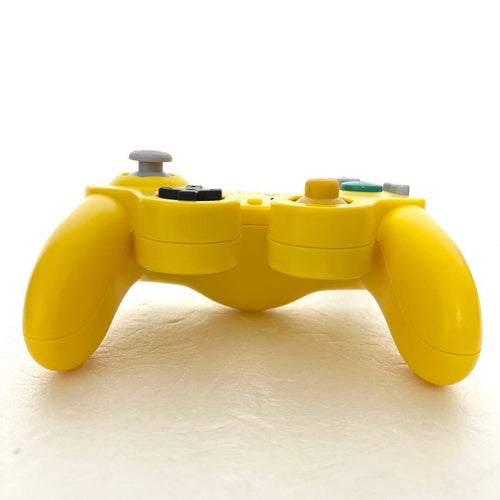 Controller Wii Wiiu
