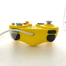Controller Wii Wiiu