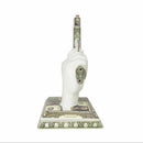 Neighborhood Other Booze Clt Ce-Incense Chamber