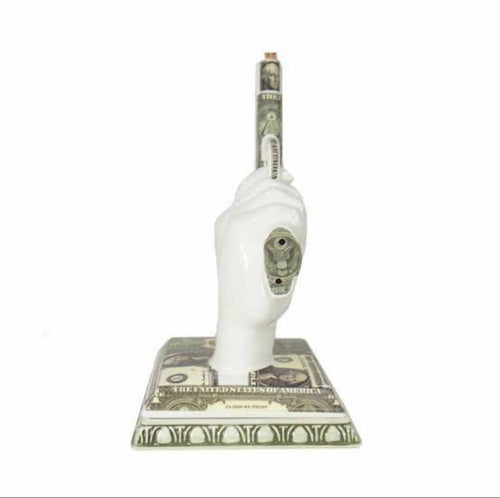 Neighborhood Other Booze Clt Ce-Incense Chamber