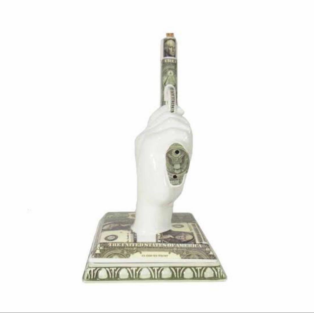 Neighborhood Other Booze Clt Ce-Incense Chamber