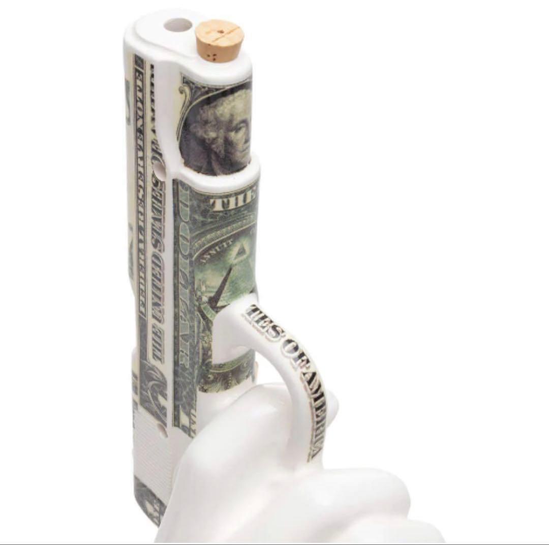 Neighborhood Other Booze Clt Ce-Incense Chamber