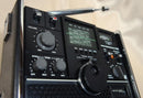 Sony Radios Radio Cassette Players Icf-5800 Ok Bcl