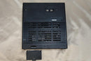 Sony Radios Radio Cassette Players Icf-5800 Ok Bcl