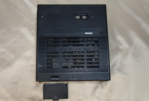 Sony Radios Radio Cassette Players Icf-5800 Ok Bcl