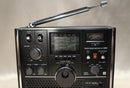 Sony Radios Radio Cassette Players Icf-5800 Ok Bcl