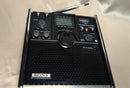 Sony Radios Radio Cassette Players Icf-5800 Ok Bcl
