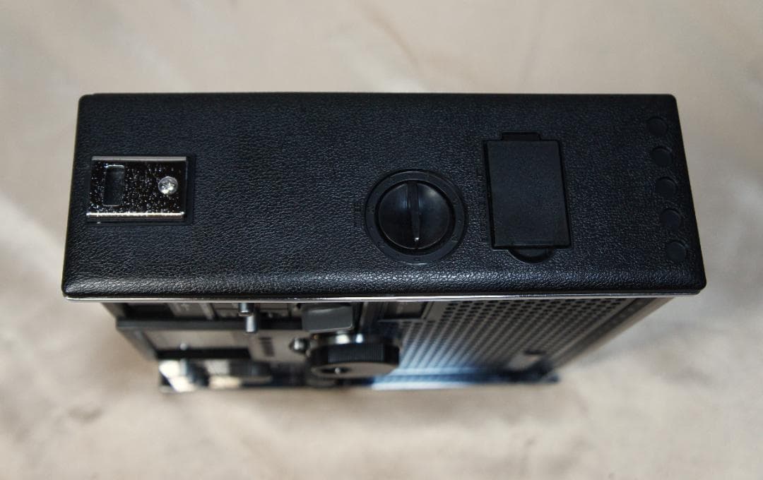 Sony Radios Radio Cassette Players Icf-5800 Ok Bcl
