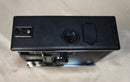 Sony Radios Radio Cassette Players Icf-5800 Ok Bcl