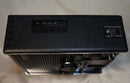 Sony Radios Radio Cassette Players Icf-5800 Ok Bcl
